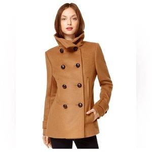 Aritzia Babaton Howell Coat (Size: XXS)
